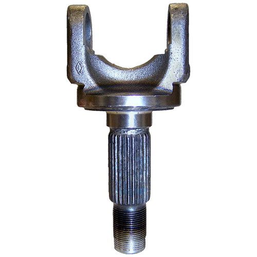 Crown Automotive 83500184 Outer Axle Shaft for Select Jeep 1984-1993 XJ Cherokee, 1986-1992 MJ Comanche, 1987-1995 YJ Wrangler, All w/o