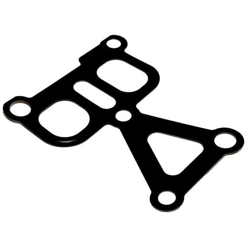 Crown Automotive 4884696AA Engine Water Pump Gasket - Fits 2007-2017 Jeep MK Compass, Patriot