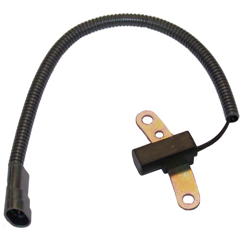 Crown Automotive 56026921 Engine Crankshaft Position Sensor - Fits 1994-1996 Jeep XJ Cherokee