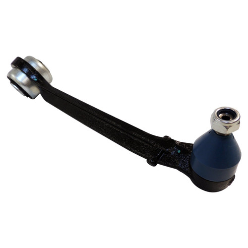 Crown Automotive 4670509AE Left Front Tension Strut for 2011+ Chrysler 300 w/ Rear Wheel Drive, 2011+ Dodge Charger w/ Rear Wheel Drive