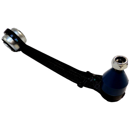 Crown Automotive 4670509AE Left Front Tension Strut for 2011+ Chrysler 300 w/ Rear Wheel Drive, 2011+ Dodge Charger w/ Rear Wheel Drive