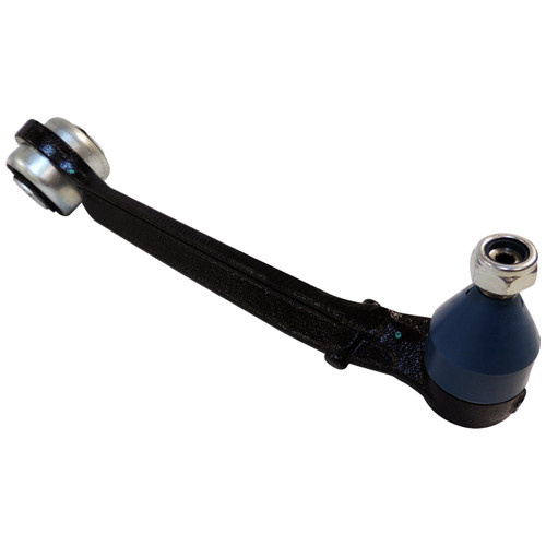 Crown Automotive 4670509AE Suspension Tension Rod Front Left - Fits 2011-2023 Jeep LX 300