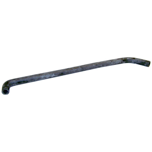 Crown Automotive 56001254 HVAC Heater Hose - Fits 1984-1985 Jeep XJ Cherokee