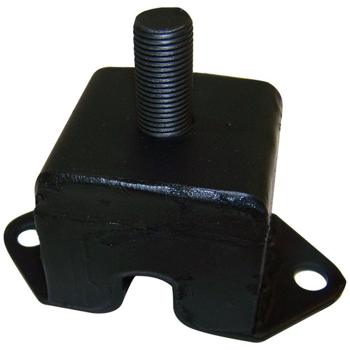Crown Automotive J8136614 Engine Mount Front Left or Right - Fits 1957-1964 Jeep FC-170