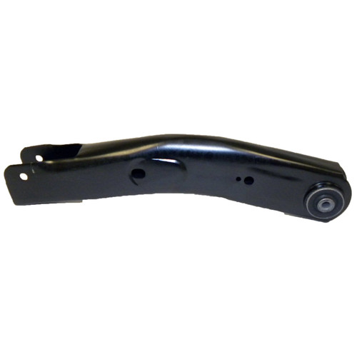 Crown Automotive 52088208AB Control Arm Front Left or Right Upper - Fits 1999-2004 Jeep WJ, WG Grand Cherokee, L or R