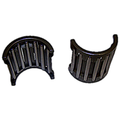 Crown Automotive 83506079 Fifth Gear Bearing for Jeep 1997-1999 TJ Wrangler, 1988-1995 YJ Wrangler, 1988-1999 XJ Cherokee, 1988-1992 MJ