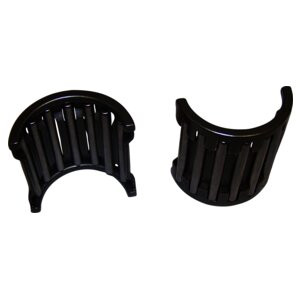 Crown Automotive 83506079 Fifth Gear Bearing for Jeep 1997-1999 TJ Wrangler, 1988-1995 YJ Wrangler, 1988-1999 XJ Cherokee, 1988-1992 MJ