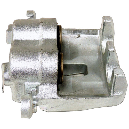Crown Automotive 5093180AA Brake Caliper Front Right - Fits 1999-2004 Jeep WJ Grand Cherokee