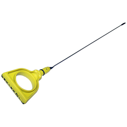 Crown Automotive 53010444 Engine Oil Dipstick - Fits 1997-2002 Jeep