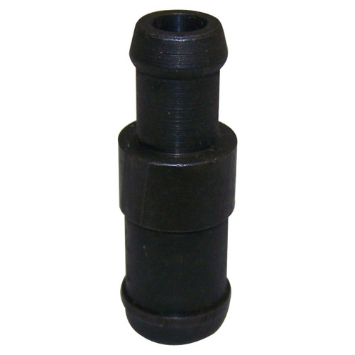 Crown Automotive J3230351 Positive Crankcase Ventilation Valve 1976-1977 Jeep CJ-5, CJ-7 w/ 3.8L or 4.2L Engines and 1976-1977 SJ