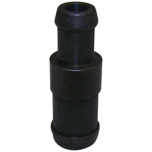 Crown Automotive J3230351 PCV Valve - Fits 1976-1977 Jeep CJ-5, CJ-7