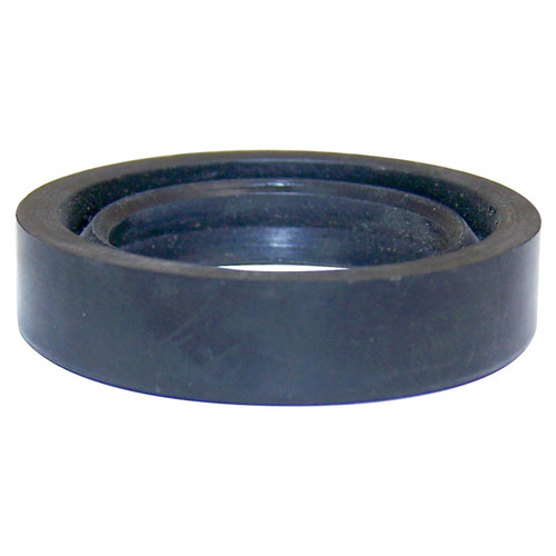 Crown Automotive 907653 Sector Shaft Seal for Jeep / Willys 1946-1964 Station Wagon, 1947-1965 Pickup, 1948-1963 Sedan Delivery, 1956-1964