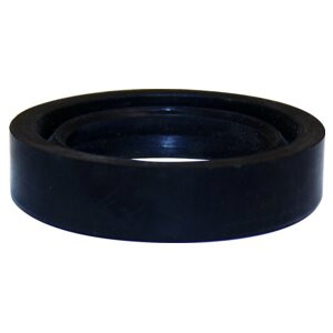 Crown Automotive 907653 Sector Shaft Seal for Jeep / Willys 1946-1964 Station Wagon, 1947-1965 Pickup, 1948-1963 Sedan Delivery, 1956-1964