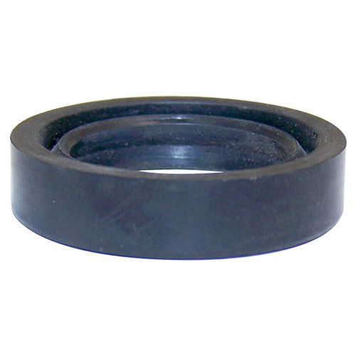 Crown Automotive 907653 Sector Shaft Seal for Jeep / Willys 1946-1964 Station Wagon, 1947-1965 Pickup, 1948-1963 Sedan Delivery, 1956-1964
