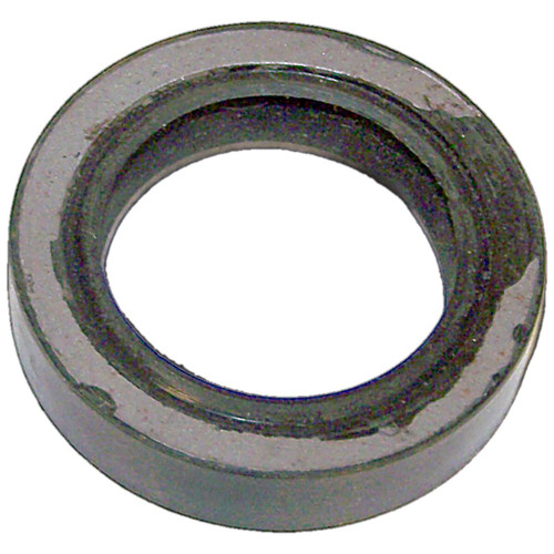 Crown Automotive 907653 Sector Shaft Seal for Jeep / Willys 1946-1964 Station Wagon, 1947-1965 Pickup, 1948-1963 Sedan Delivery, 1956-1964