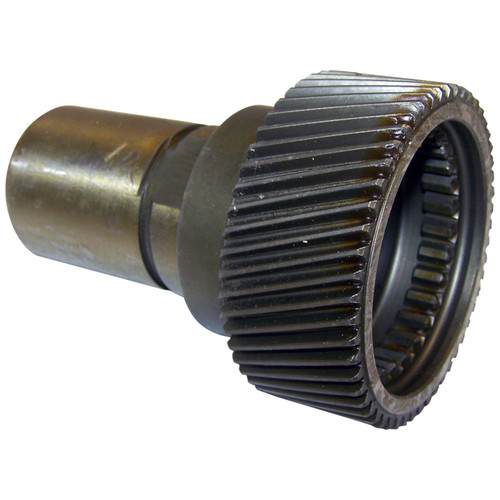 Crown Automotive 4796965 Transfer Case Input Gear - Fits 1997-2002 Jeep TJ Wrangler
