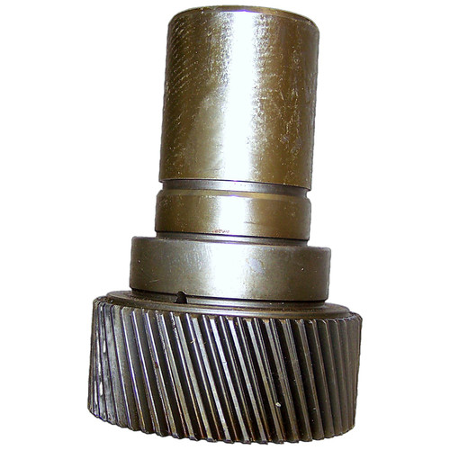 Crown Automotive 4796965 Transfer Case Input Gear - Fits 1997-2002 Jeep TJ Wrangler