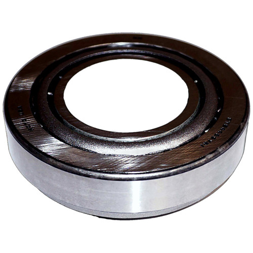 Crown Automotive 68400362AA Inner Pinion Bearing Set for 2018+ Jeep JL Wrangler w/ Dana 44 Front or Rear Axle and 2020+ Jeep JT Gladiator