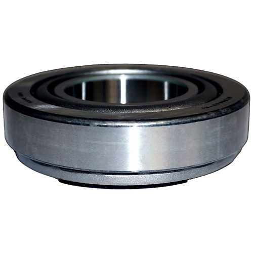 Crown Automotive 68400362AA Inner Pinion Bearing Set for 2018+ Jeep JL Wrangler w/ Dana 44 Front or Rear Axle and 2020+ Jeep JT Gladiator