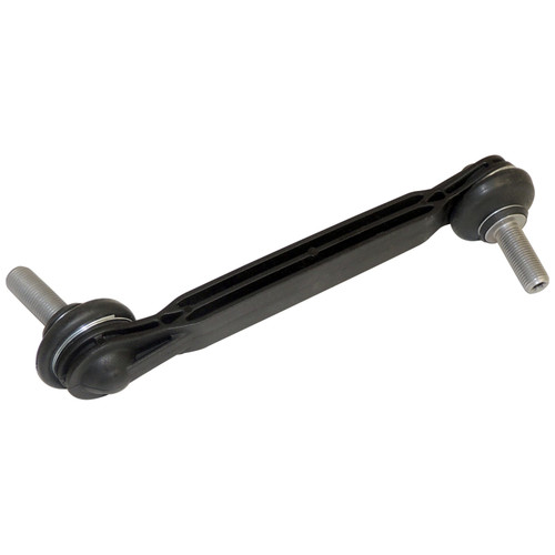 Crown Automotive 68246731AA Sway Bar Link Rear Left or Right - Fits 2017-2026 Jeep MP Compass