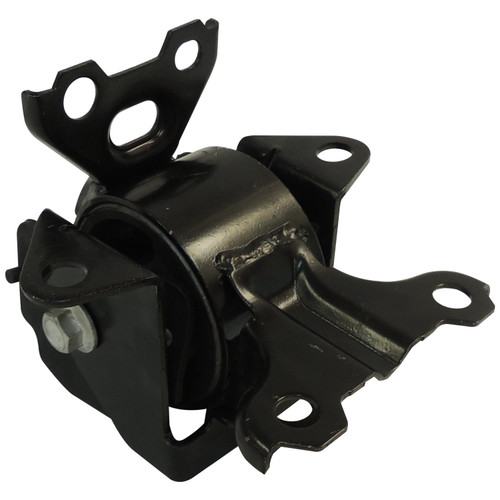 Crown Automotive 5105667AG Transmission Mount - Fits 2007-2013 Jeep PM Caliber