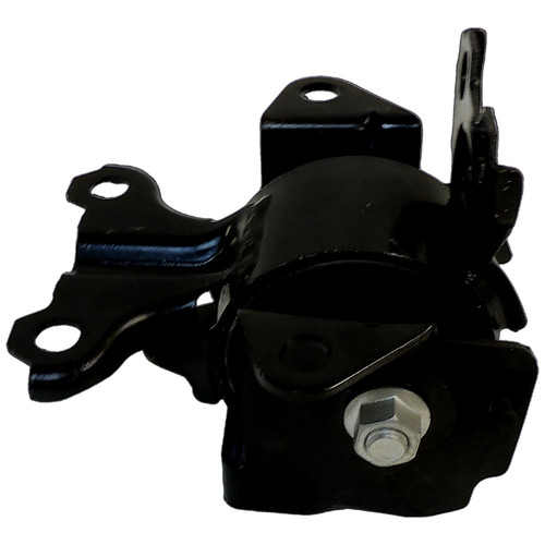 Crown Automotive 5105667AG Transmission Mount - Fits 2007-2013 Jeep PM Caliber
