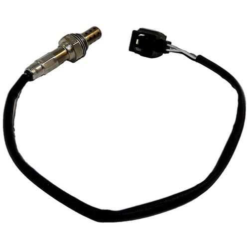 Crown Automotive 5149170AA Oxygen Sensor for Select 10-11 Jeep JK Wrangler w/ 3.8L Engine and WK Grand Cherokee w/ 3.8L or 5.7L Engines