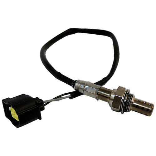 Crown Automotive 5149170AA Oxygen Sensor for Select 10-11 Jeep JK Wrangler w/ 3.8L Engine and WK Grand Cherokee w/ 3.8L or 5.7L Engines