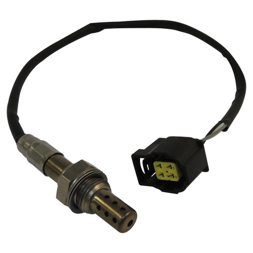 Crown Automotive 5149170AA Oxygen Sensor for Select 10-11 Jeep JK Wrangler w/ 3.8L Engine and WK Grand Cherokee w/ 3.8L or 5.7L Engines