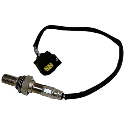 Crown Automotive 5149170AA Oxygen Sensor for Select 10-11 Jeep JK Wrangler w/ 3.8L Engine and WK Grand Cherokee w/ 3.8L or 5.7L Engines