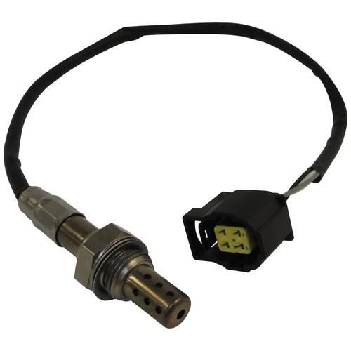 Crown Automotive 5149170AA Oxygen Sensor Varies with Application Varies with Application - Fits 2010-2011 Jeep JK Wrangler