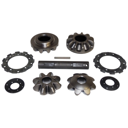 Crown Automotive 68393984AA Differential Gear Set Rear - Fits 2018-2024 Jeep JL Wrangler