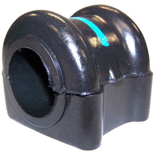 Crown Automotive 52060299AD Sway Bar Bushing Front Left or Right - Fits 2007-2007 Jeep JK Wrangler