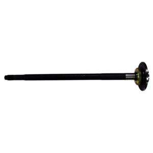 Crown Automotive 4762194 Right Rear Axle Shaft for 1994-1998 ZJ Grand Cherokee w/ Dana 35 Rear Axle & Disc Brakes, 29" - Steel