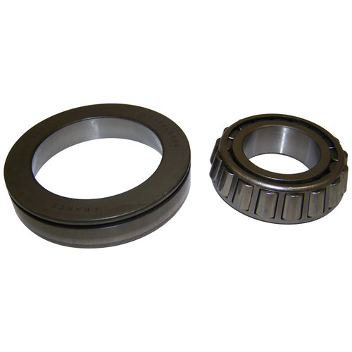 Crown Automotive 83505447 Manual Transmission Input Shaft Bearing Varies with Application Varies with Application - Fits 1987-1989 Jeep MJ C