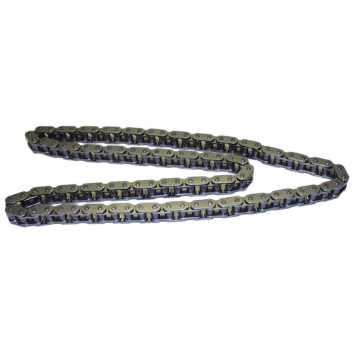 Crown Automotive 53021295AA Engine Timing Chain - Fits 2006-2010 Ram DS Ram
