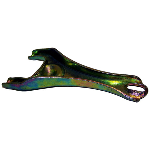 Crown Automotive 641275 Clutch Fork for Jeep Willys 1947-1954 Pickup, 1946-1955 Station Wagon, 1948-1953 Sedan Delivery, 1948-1950