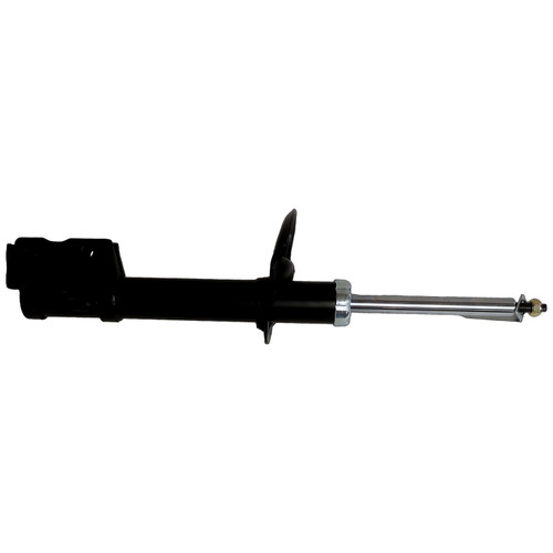 Crown Automotive 68051842AA Suspension Strut Front Right - Fits 2007-2010 Jeep MK Compass, Patriot