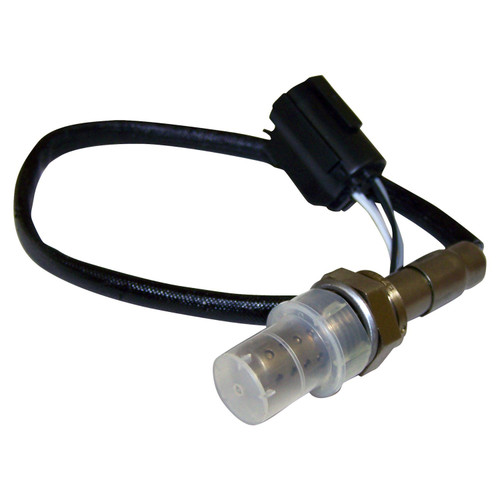 Crown Automotive 56041056 Oxygen Sensor for Select Jeep 96-99 XJ Cherokee, TJ Wrangler w/ 4.0L, 97-00 XJ Cherokee, TJ Wrangler w/ 2.5L