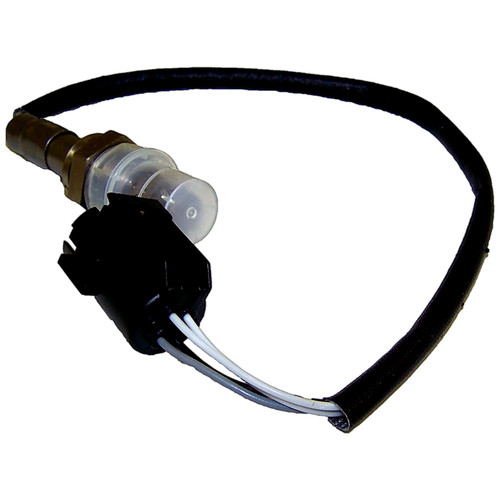 Crown Automotive 56041056 Oxygen Sensor for Select Jeep 96-99 XJ Cherokee, TJ Wrangler w/ 4.0L, 97-00 XJ Cherokee, TJ Wrangler w/ 2.5L