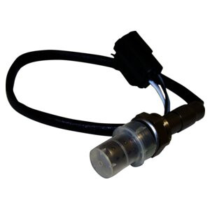 Crown Automotive 56041056 Oxygen Sensor for Select Jeep 96-99 XJ Cherokee, TJ Wrangler w/ 4.0L, 97-00 XJ Cherokee, TJ Wrangler w/ 2.5L