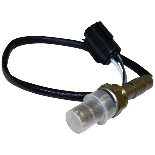 Crown Automotive 56041056 Oxygen Sensor Rear Varies with Application - Fits 1996-2001 Jeep XJ, TJ, ZJ, WJ