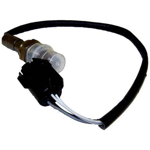 Crown Automotive 56041056 Oxygen Sensor Rear Varies with Application - Fits 1996-2001 Jeep XJ, TJ, ZJ, WJ