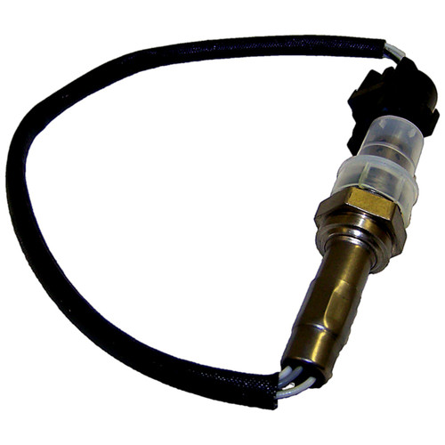 Crown Automotive 56041056 Oxygen Sensor Rear Varies with Application - Fits 1996-2001 Jeep XJ, TJ, ZJ, WJ