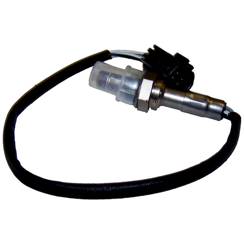 Crown Automotive 56041056 Oxygen Sensor Rear Varies with Application - Fits 1996-2001 Jeep XJ, TJ, ZJ, WJ