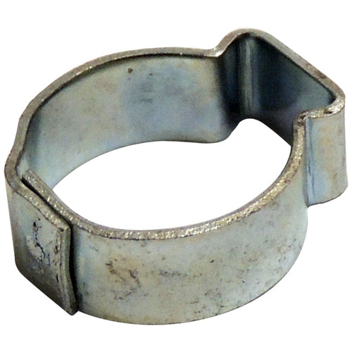 Crown Automotive J4006047 Hose Clamp - Fits 1987-1990 Jeep