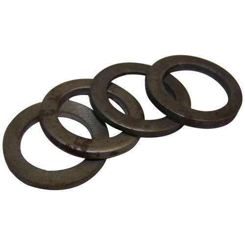 Crown Automotive J0940521 Steering Gear Box Shim - Fits 1972-1998 Jeep