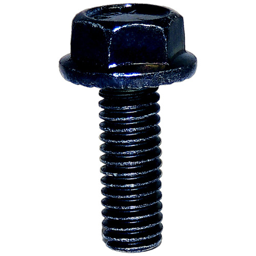Crown Automotive 273573L Differential Cover Bolt for RT20024, RT20025, RT20026, RT20030, RT20031, RT20032, 10 Required Per Differential