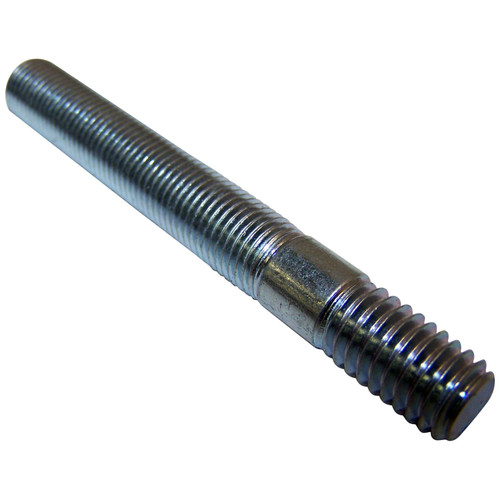 Crown Automotive J4004109 Exhaust Manifold Stud Right - Fits 1972-1981 Jeep CJ-5