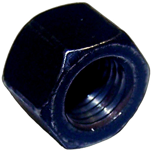 Crown Automotive J3149556 Connecting Rod Nut for 1981-1986 Jeep CJ-5, CJ-7, CJ-8 w/ 4.2L w/ Rod Casting #707 and 5.0L Engines, 1981-1986